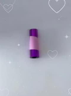 ゆきむら。 グッズ 銀テ 銀テープのサムネイル