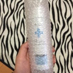 エミオネ化粧水のサムネイル