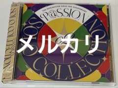 SideM 10th 솔로코레 02