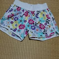 Chu Chu様専用のサムネイル