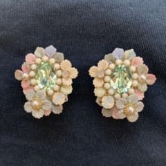 makaris マカリス　妖精の落とし物のサムネイル