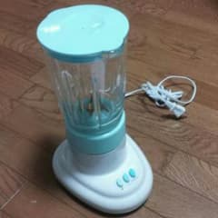 しょーご様専用ページのサムネイル