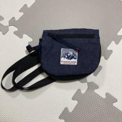 マウントレイニアデザイン　BLUE BLUEコラボのサムネイル