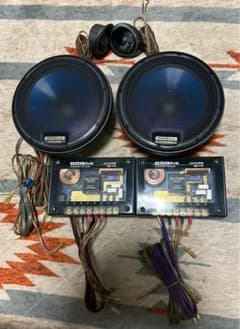 DDC-F17C ALPINE - メルカリ