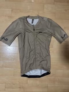 【Ako Ito 様】dhb lab aeron サイクルジャージのサムネイル