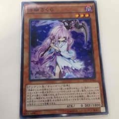 ふゆさくらのサムネイル
