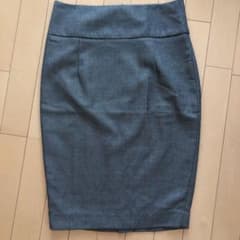 Kitiさま　ZARA タイトスカートのサムネイル