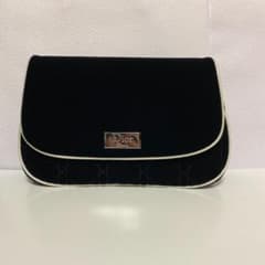 Dior ポーチのサムネイル