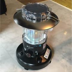 Kiriさん専用。スノーピークレインボーストーブのサムネイル