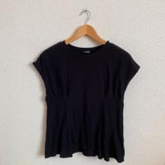Tシャツ カットソー トップスのサムネイル