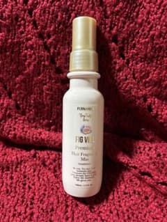 FERNANDA FIG VEIL プレミアムヘアフレグランスミスト100mlのサムネイル