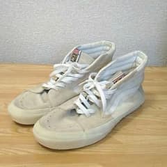 バンズ　スニーカーのサムネイル