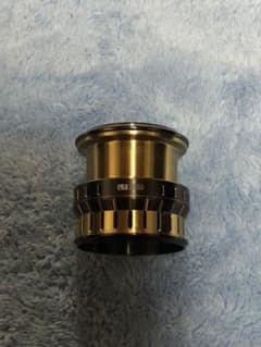 SLP WORKS スプール  LT2500のサムネイル
