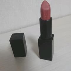 NARS オーデイシャスリップスティック 9463のサムネイル