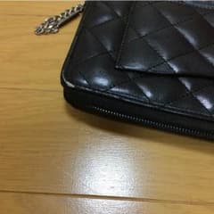 確認用のサムネイル