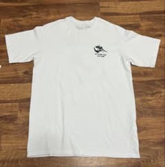 patagonia メンズ　Tシャツ　XSサイズのサムネイル