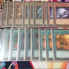 わらじ様 専用出品のサムネイル