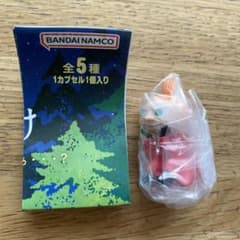 まちぼうけ　ムーミン　MOOMIN　リトルミイのサムネイル