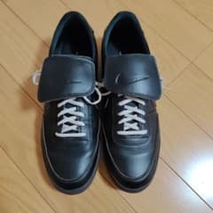 ナイキ キルショット 2 レザー プレミアムのサムネイル
