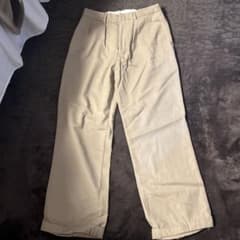 Polo by Ralph Lauren ベージュ チノパンのサムネイル