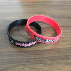 マキシマムザホルモン ラババン セットのサムネイル