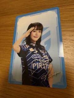 Mリーグウエハース トレカ 瑞原明奈 - メルカリ