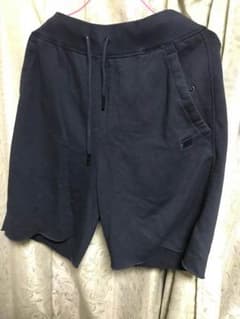 G- star RAW 短パンのサムネイル