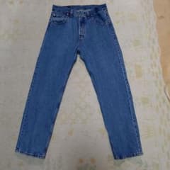 Levi's501のサムネイル