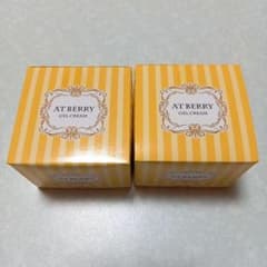 あいmama様専用のサムネイル