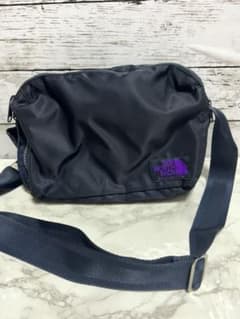 THE NORTH FACE ショルダーバッグ NN7765Nのサムネイル