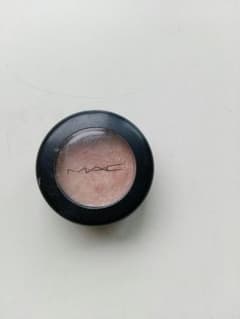 MAC スモールアイシャドウ(glam)のサムネイル