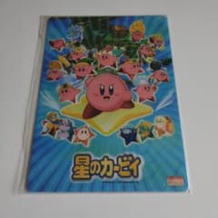 m70763647233_1.jpg?1748312725