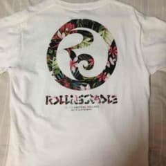 ロリクレ Tシャツのサムネイル