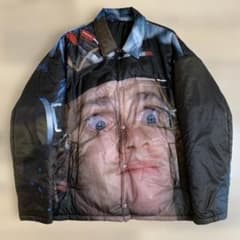 undercover clockwork orange コーチジャケット 3 m70764040572_1.jpg?1781755487