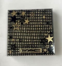 MAC スター サイディング コンパクト フューシャ アイシャドウ - メルカリ