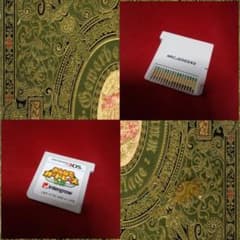 3DS みんなでオートレース3D #ミッーツ 3DS みんなでオートレース3D #ミッーツ - メルカリ