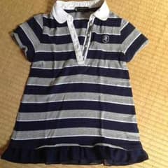 コムサ☆110センチのサムネイル
