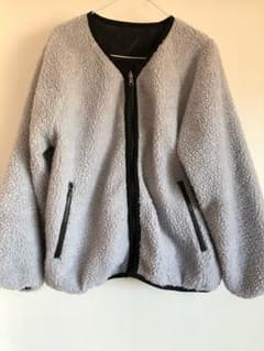 ゆうぽん様専用♡のサムネイル