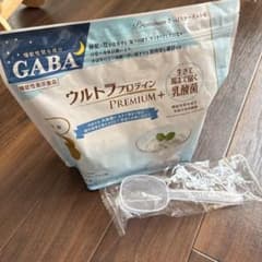 新品未開封品】 カーブス プロテイン ヨーグルト味 - メルカリ