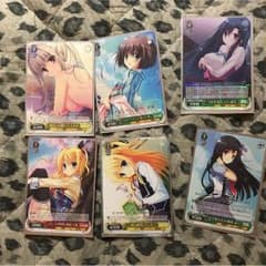 ゴルア様専用のサムネイル