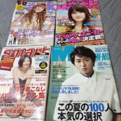 ケラ！1990年代 ファッション雑誌2冊セット | Acquista su Mercari dal