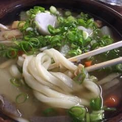 セプテンバーにいさん様のサムネイル