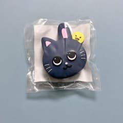 RIIZE うちわアクセサリー ウォンビン