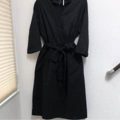 あか様専用☆のサムネイル