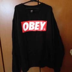 OBAYのサムネイル