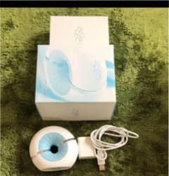 アネモネ 美顔器のサムネイル