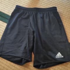 adidas 150 ハーフパンツのサムネイル