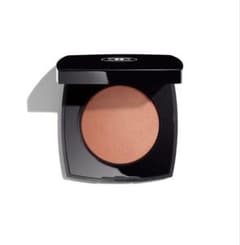 CHANEL チーク パウダーのサムネイル