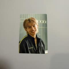 ラスピ フォトカ トレカ ケイ KEI - メルカリ