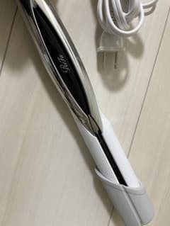 ReFa リファ　ストレートアイロンのサムネイル